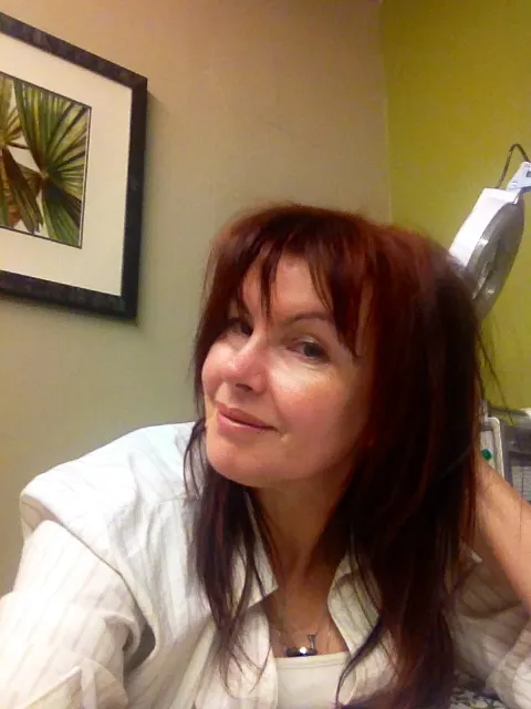 LK Skin Services Picture 7