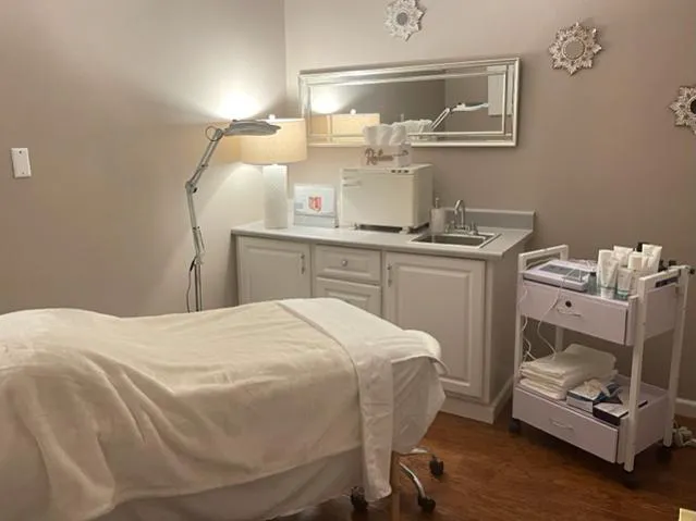 LK Skin Services Picture 6