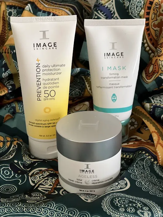 LK Skin Services Picture 4