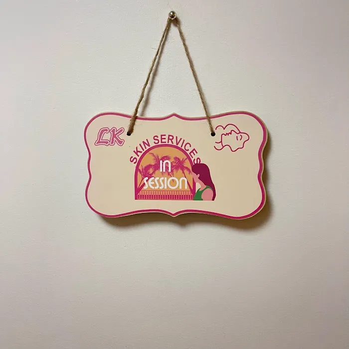 LK Skin Services Picture 3