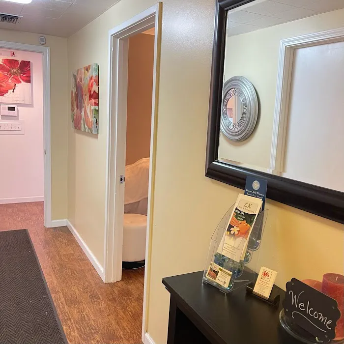 LK Skin Services Picture 5