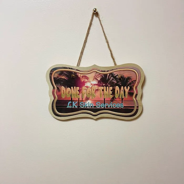 LK Skin Services Picture 9