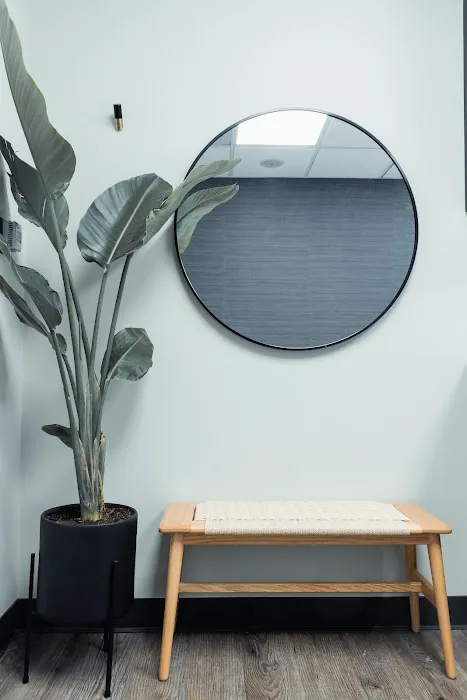 Illuminate Skin Picture 10