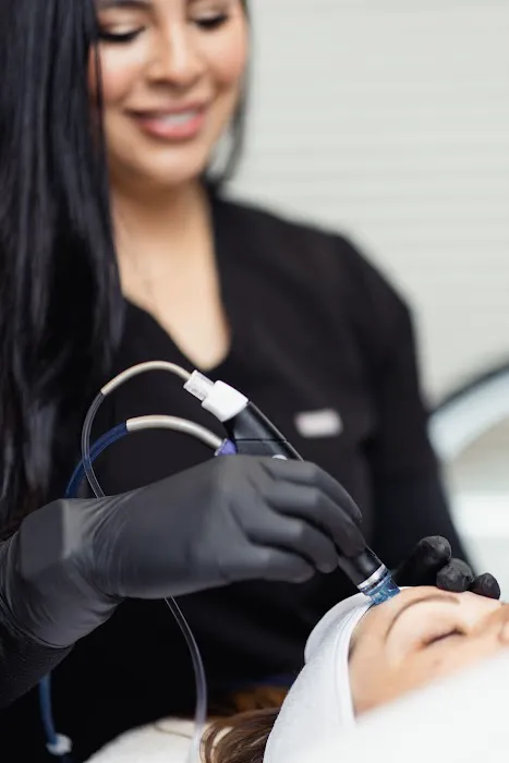 Illuminate Skin Picture 8