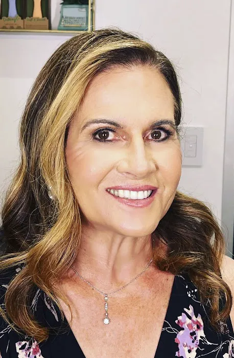 Illuminate Skin Picture 4