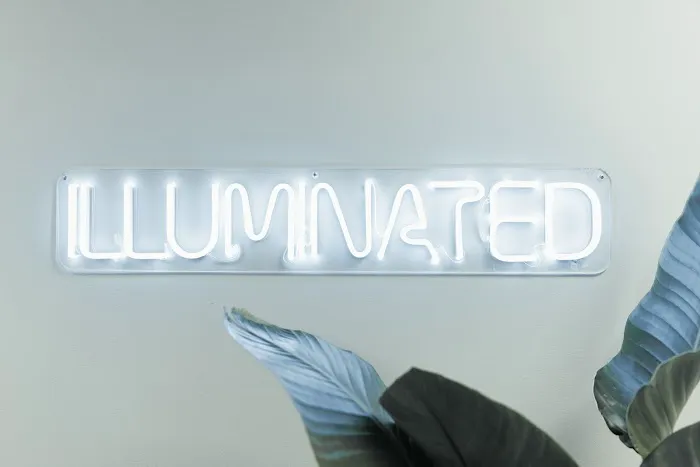 Illuminate Skin Picture 1