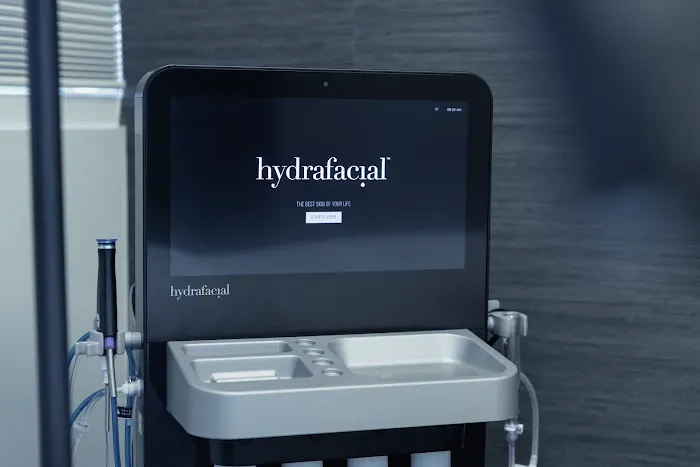 Illuminate Skin Picture 5