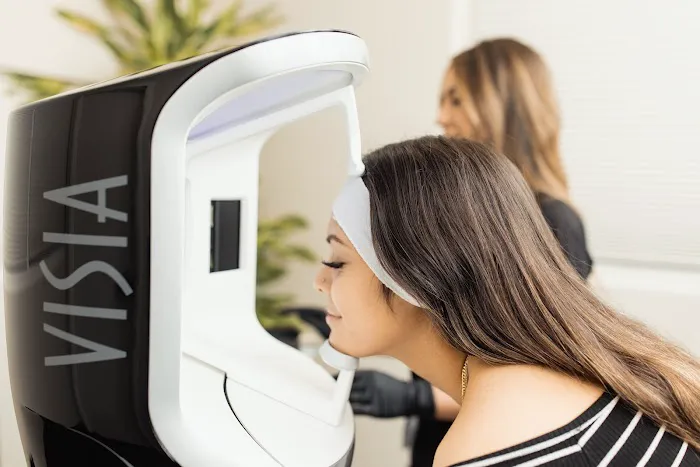 Illuminate Skin Picture 7