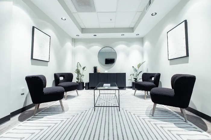 Illuminate Skin Picture 2