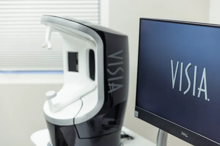 Illuminate Skin Picture 6