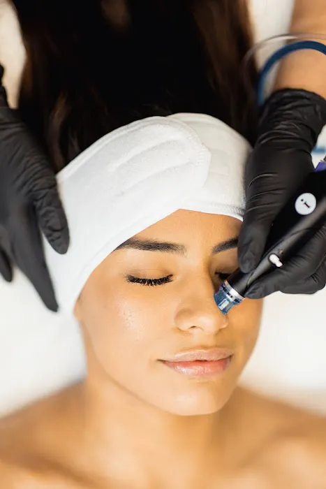 Illuminate Skin Picture 9