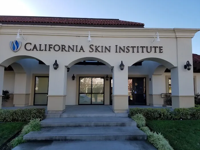 Morphosis Rejuvenation Studio (at California Skin Institute) Picture 1