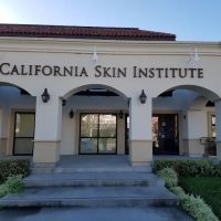 Morphosis Rejuvenation Studio (at California Skin Institute) ico