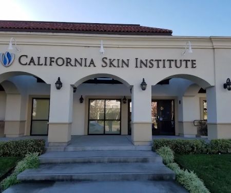 Morphosis Rejuvenation Studio (at California Skin Institute)