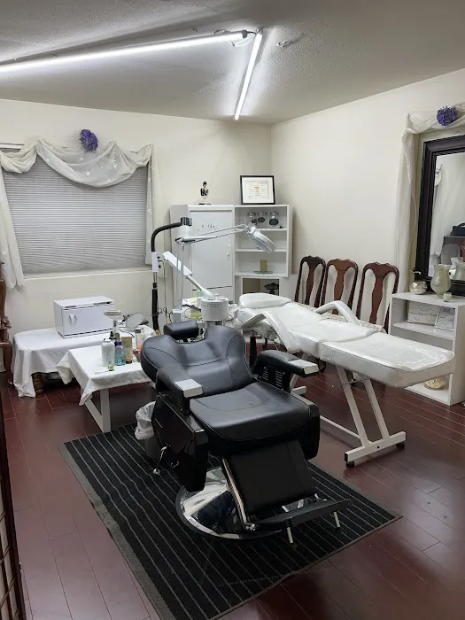 Ara Skincare Picture 3