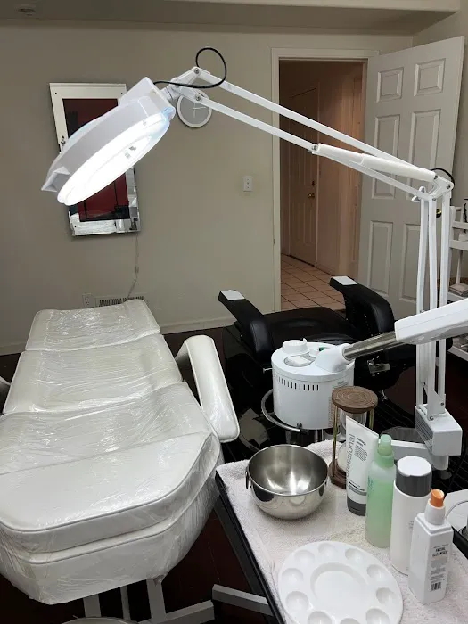 Ara Skincare Picture 2