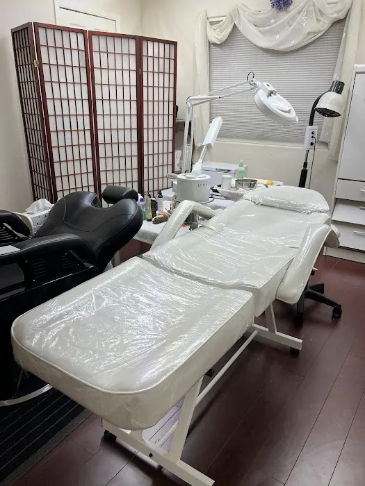 Ara Skincare Picture 4