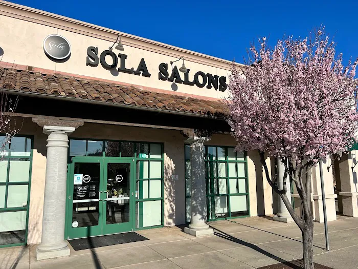 Savage Skin Picture 1