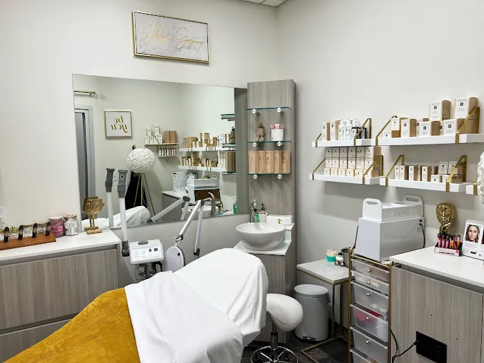 Savage Skin Picture 3