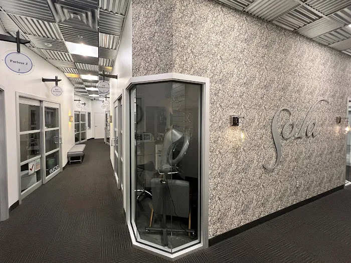 Savage Skin Picture 2