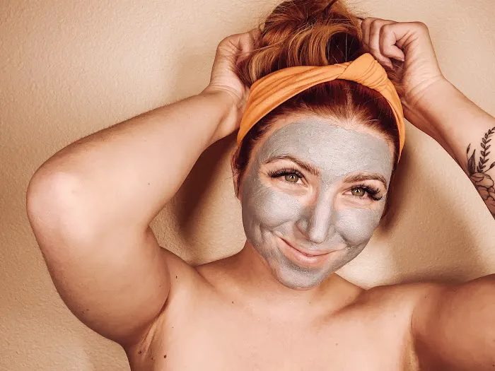 Sugar + Skin Picture 1