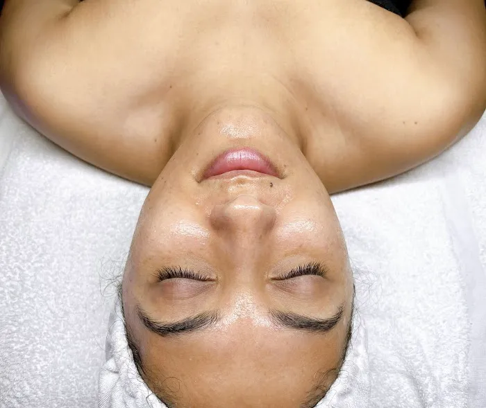 Sugar + Skin Picture 2