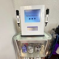 Olga Sabo Skincare Studio ico