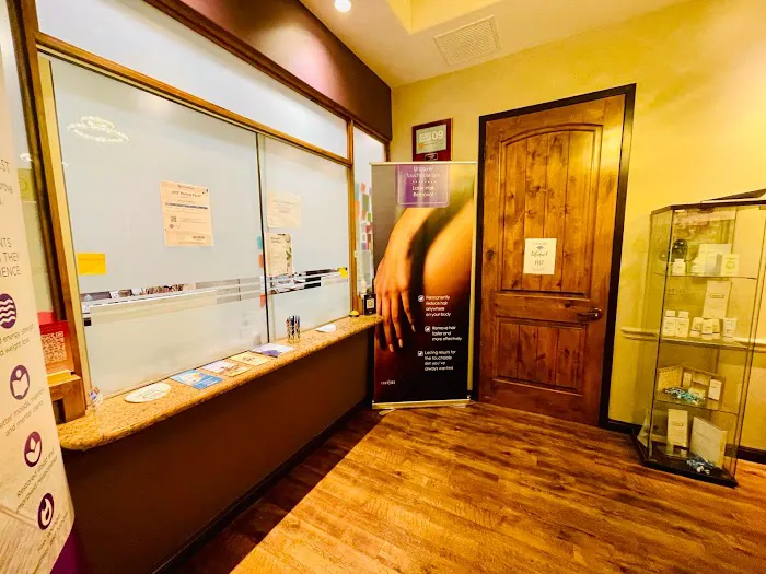 Bhanot Medical Spa - Best Weight Loss & Skincare Clinic Picture 4