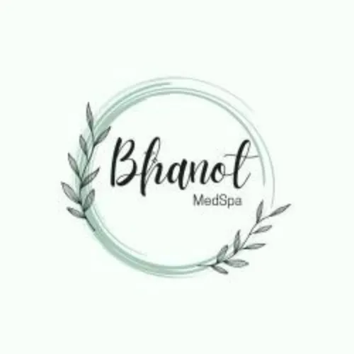 Bhanot Medical Spa - Best Weight Loss & Skincare Clinic Picture 3