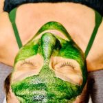 Bhanot Medical Spa - Best Weight Loss & Skincare Clinic