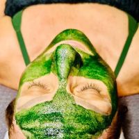 Bhanot Medical Spa - Best Weight Loss & Skincare Clinic ico