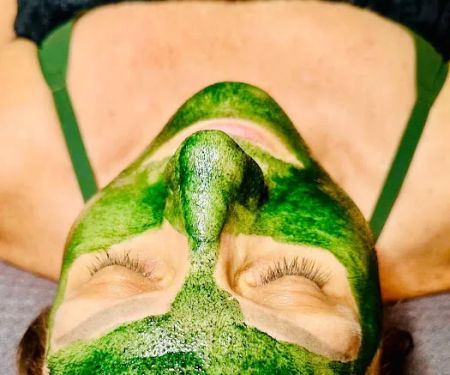 Bhanot Medical Spa - Best Weight Loss & Skincare Clinic