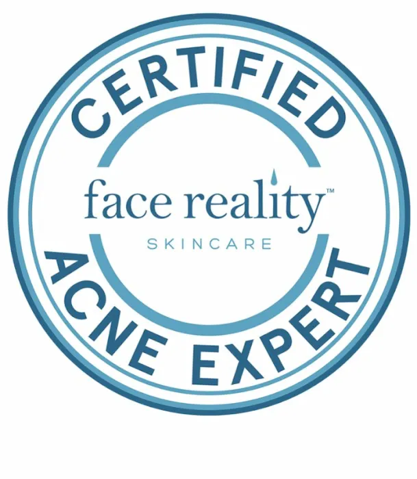 Ophelia Aesthetics Picture 5