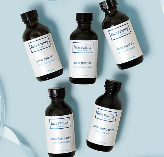 Ophelia Aesthetics Picture 2