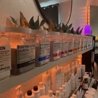 Ophelia Aesthetics ico