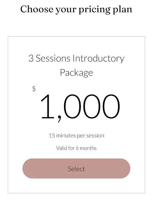 Morgan Hill Skin Care Picture 2