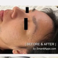 Morgan Hill Skin Care ico