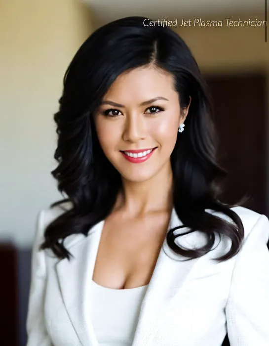 Morgan Hill Skin Care Picture 4