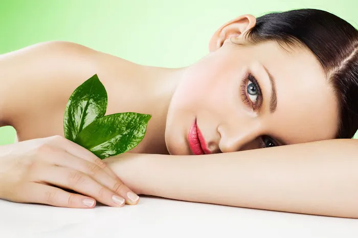 Cara Bella Skin Care Boutique Picture 3