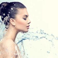 Cara Bella Skin Care Boutique ico