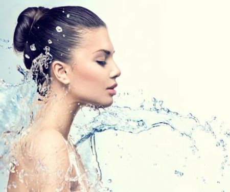 Cara Bella Skin Care Boutique