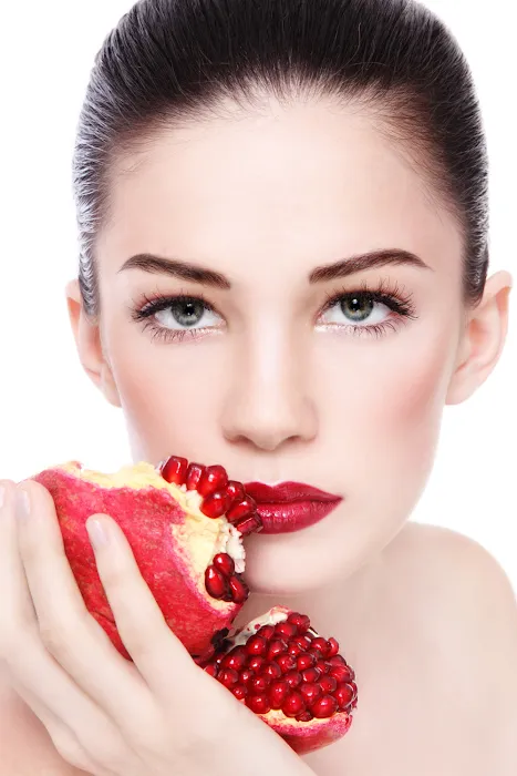 Cara Bella Skin Care Boutique Picture 4