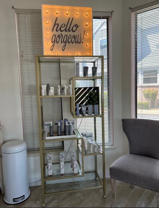 Pure Skin and Body LLC Picture 1