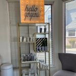 Pure Skin and Body LLC