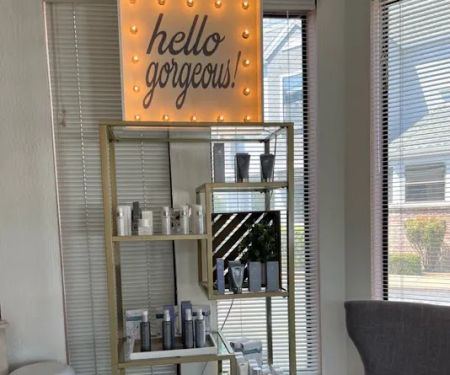 Pure Skin and Body LLC