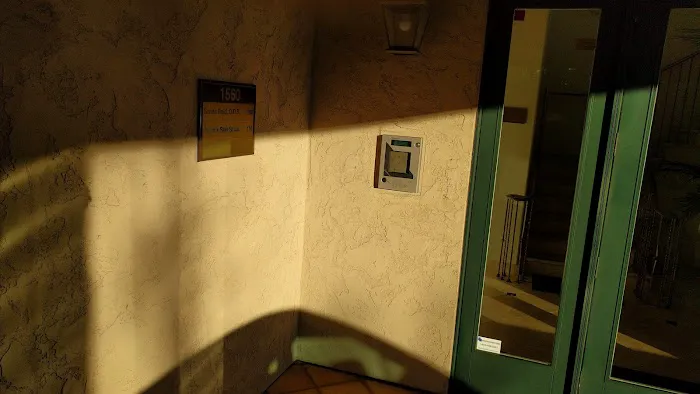 Julian's Skin Studio Picture 1