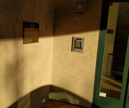 Julian's Skin Studio