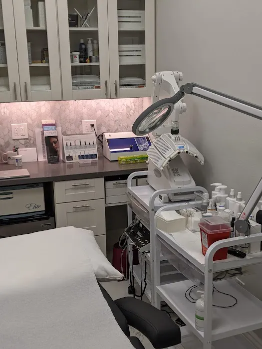 Pure Serenity Skincare, Inc. Picture 2