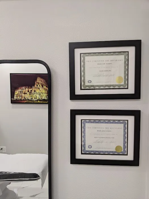 Pure Serenity Skincare, Inc. Picture 3