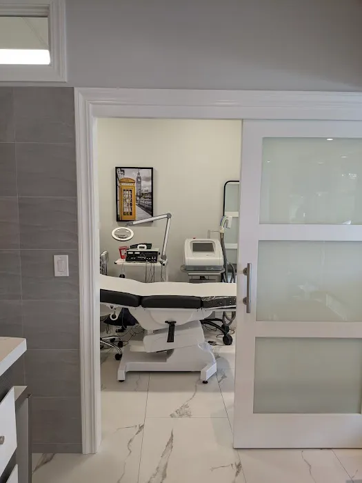 Pure Serenity Skincare, Inc. Picture 1